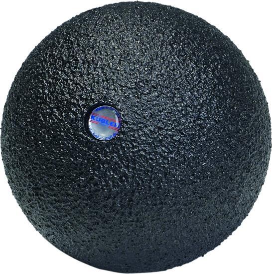 Produktbild Blackroll ® BALL Faszienball