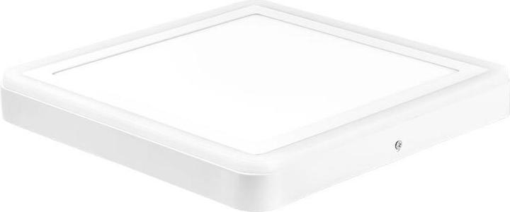 Produktbild Tracer 47319 Lumi Square Celling LED Light