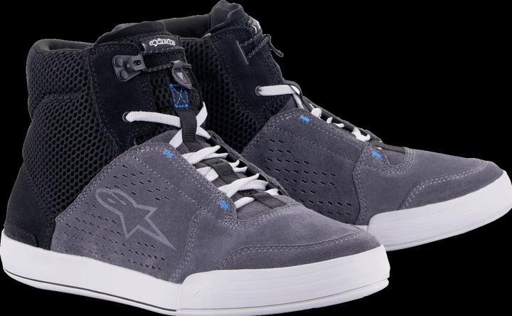 Actual product image Alpinestars Chrome Air Shoes (Men, Women, 43)