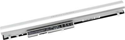 Immagine prodotto HP 728460-001 Batteria per notebook (4 Celle, 2800 mAh)