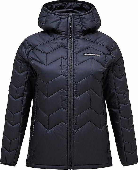 Peak Performance Elevate Liner Hood