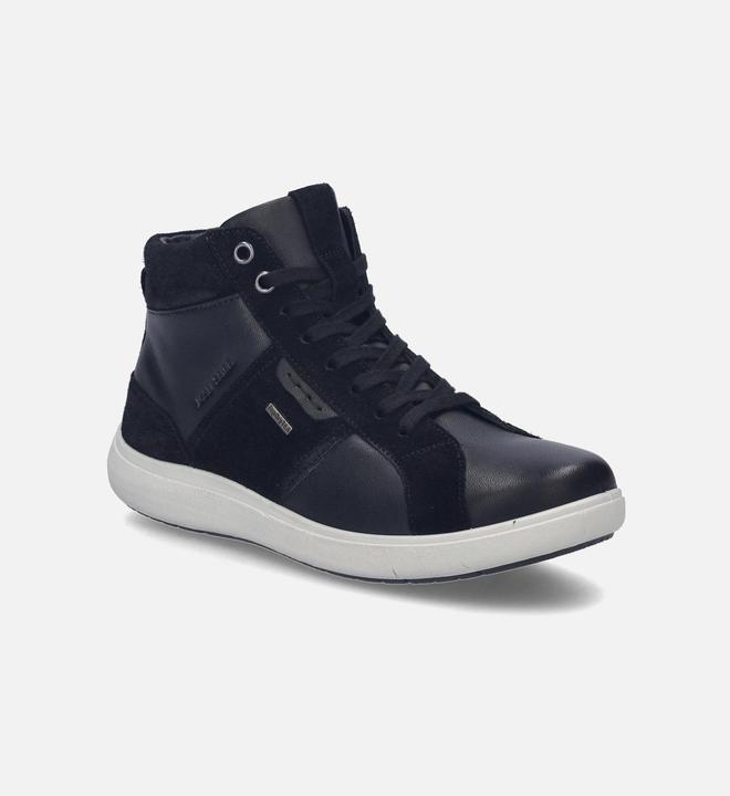 Produktbild Josef Seibel 96353-MI019 (38)