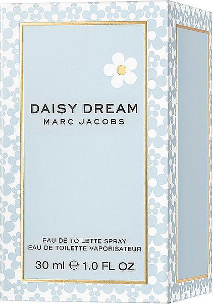 Immagine prodotto Marc Jacobs Sogno Margherita (Eau de toilette, 30 ml)