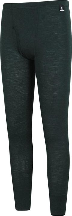 Image du produit Mountain Warehouse - Bas thermique MERINO - Homme (XXS)