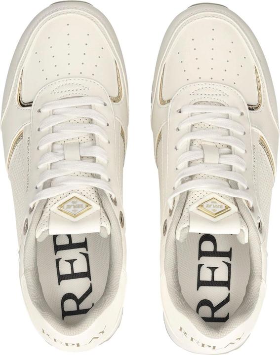 Produktbild Replay Sneaker (39)