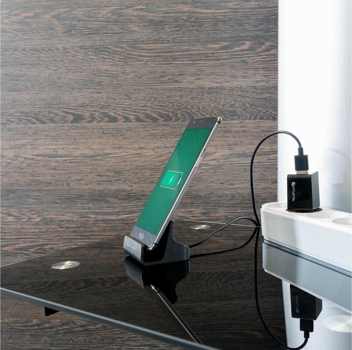 Image du produit 4smarts VoltDock (10 W)