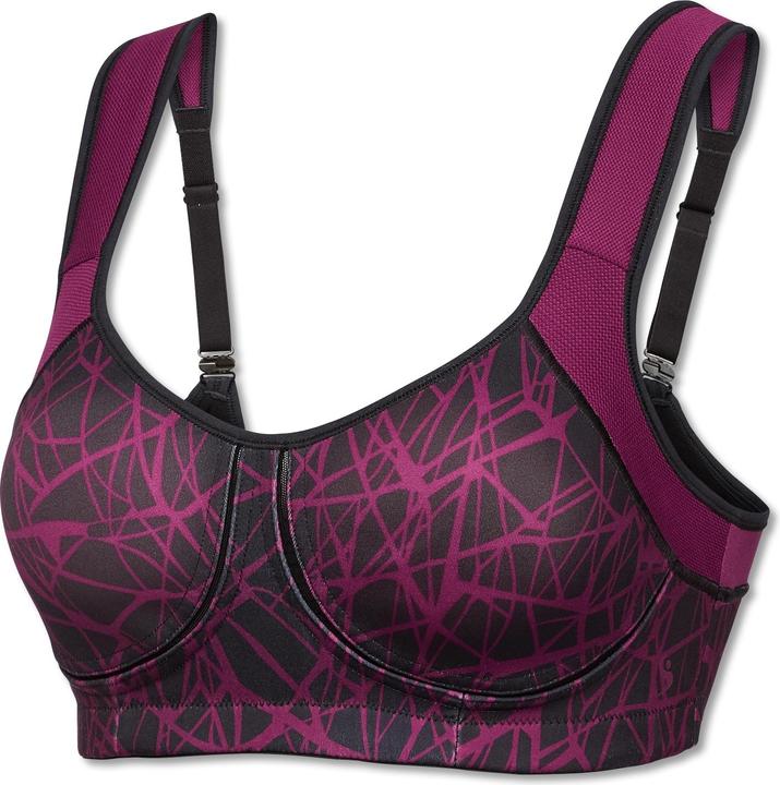 Produktbild Schiesser Bra, Vario (85 E)