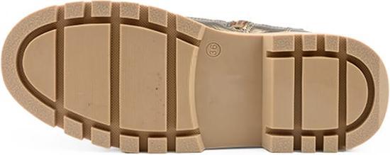 Produktbild Bullboxer Belsize Park (34)