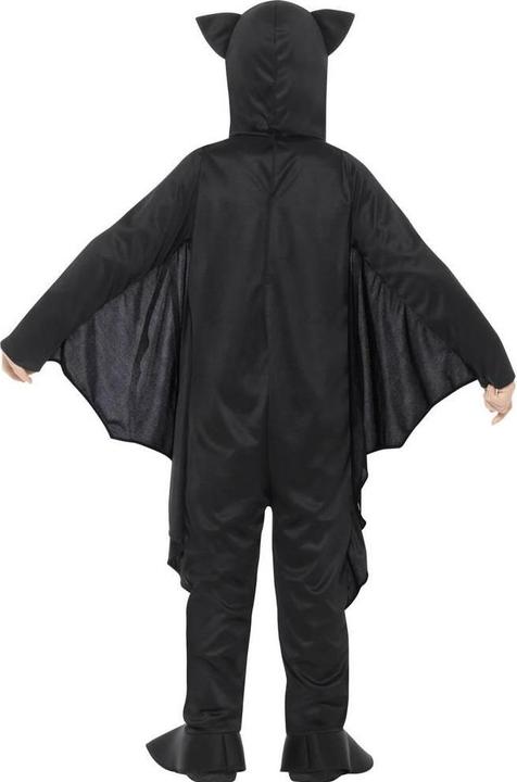 Produktbild Smiffys Kostüm (110, 116, 115 A)