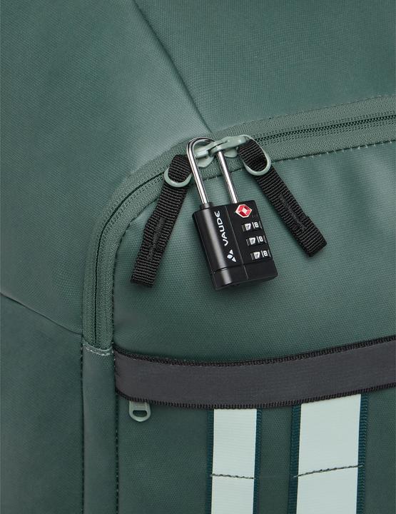Image du produit Vaude Takutea 65 (65 l, M (50 - 90l))