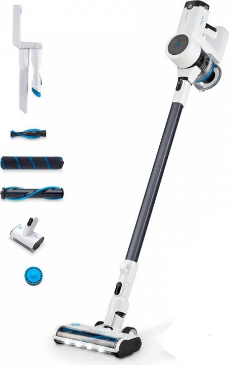 Image du produit Hoogo S4
