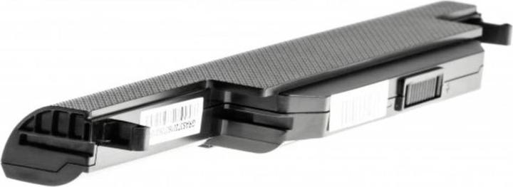 Produktbild GreenCell AS37 - Akku - ASUS - R400 R500 R500V R500V R700 K55 K55A K55VD K55VJ K55VM (6 Zellen, 4400 mAh)