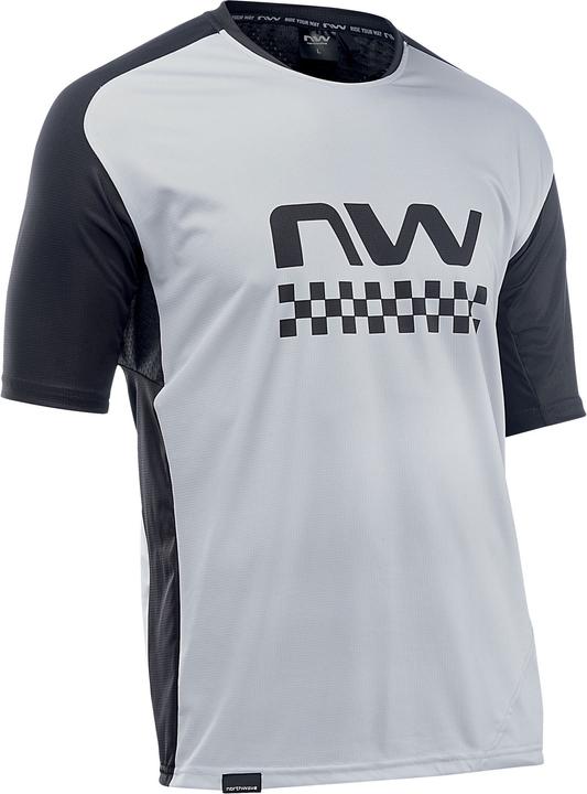Image du produit Northwave Edge (M)