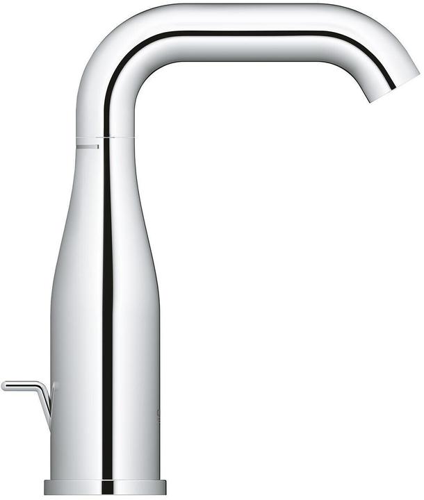 Image du produit Grohe Essence 23462001