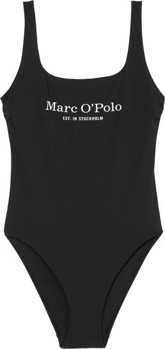 Produktbild Marc O'Polo Badeanzug Stockholm (Essentials) (XL)