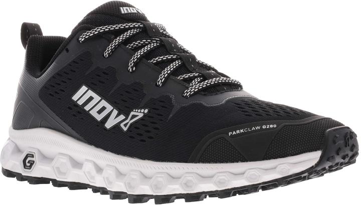 Immagine prodotto inov-8 Parkclaw G 280 (44)