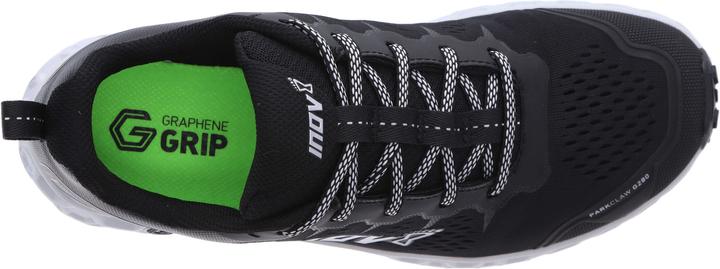 Immagine prodotto inov-8 Parkclaw G 280 (44)
