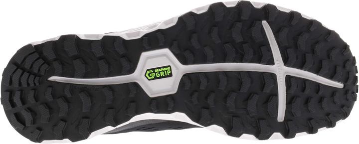 Immagine prodotto inov-8 Parkclaw G 280 (44)