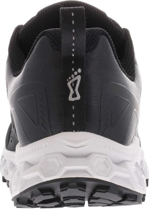 Immagine prodotto inov-8 Parkclaw G 280 (44)