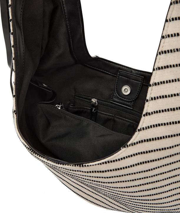 Immagine prodotto FredsBruder For Lovers Schultertasche 37 cm