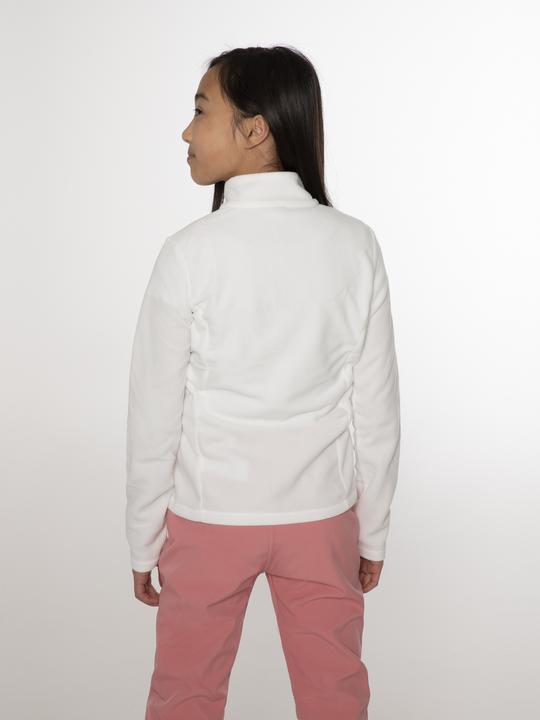 Produktbild Protest MUTEY JR 1/4 zip top (176)