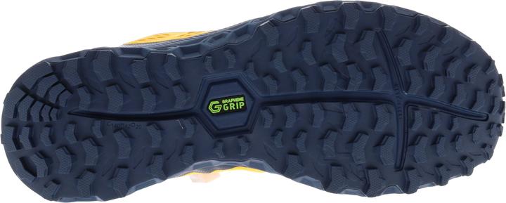 Immagine prodotto inov-8 Parkclaw G 280 (44)