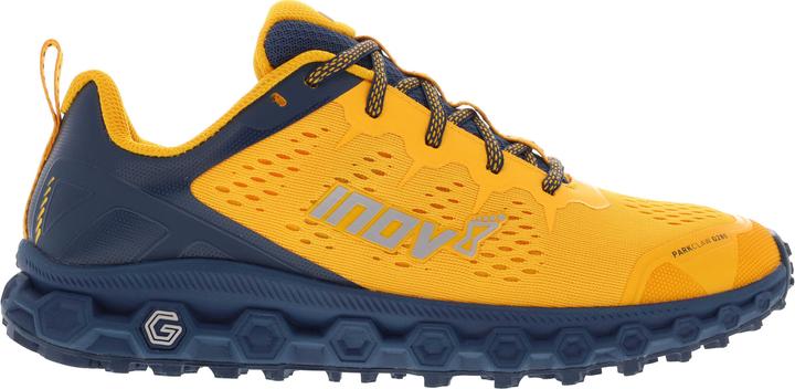 inov-8 Parkclaw G 280