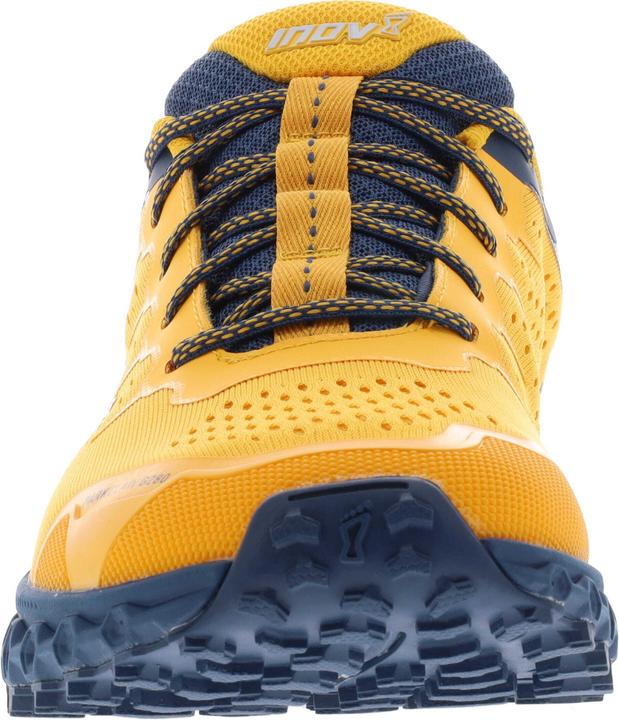 Immagine prodotto inov-8 Parkclaw G 280 (44)