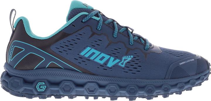 Immagine prodotto inov-8 Parkclaw G 280 (39.5)