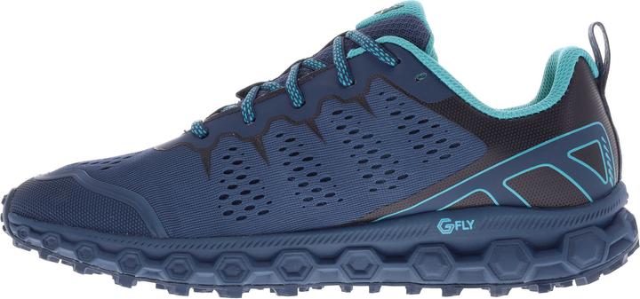 Immagine prodotto inov-8 Parkclaw G 280 (39.5)