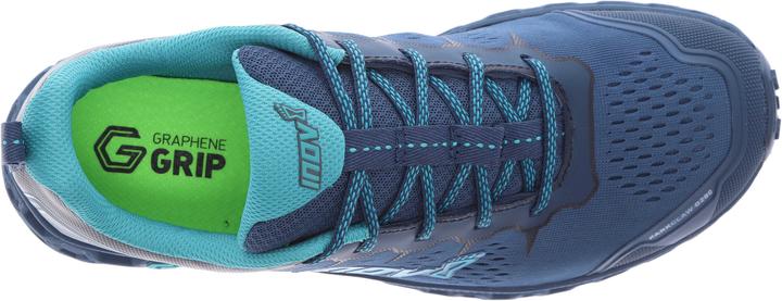 Immagine prodotto inov-8 Parkclaw G 280 (39.5)