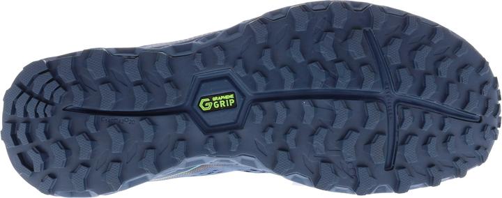 Immagine prodotto inov-8 Parkclaw G 280 (39.5)