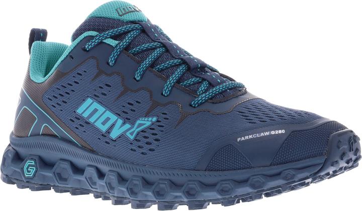 Immagine prodotto inov-8 Parkclaw G 280 (39.5)