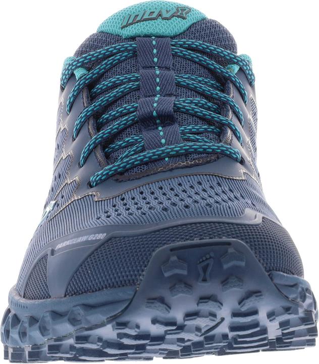 Immagine prodotto inov-8 Parkclaw G 280 (39.5)