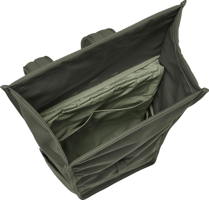 Actual product image Vaude Coreway Rolltop (20 l)