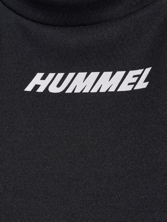 Immagine prodotto hummel Hmlmulti Pl Maglia Donna (XS)