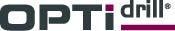 Immagine prodotto Optimum Trapano da banco OPTIdrill D23Pro 400V con trasmissione a cinghia trapezoidale