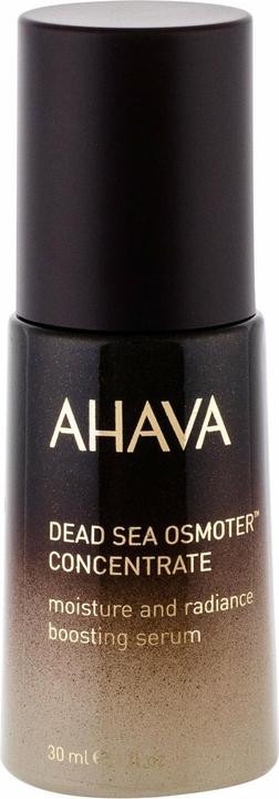 Ahava Concentré (30 ml)