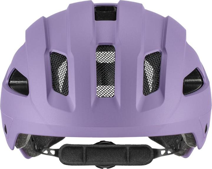 Actual product image Uvex Sports Na (56 - 59 cm)