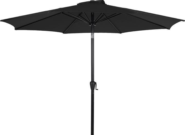 Produktbild Schou Felix (3 m)