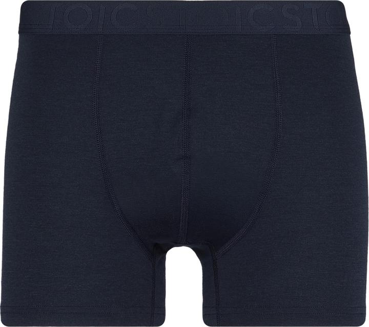 Stoic Merino150 AlsenSt. Boxer