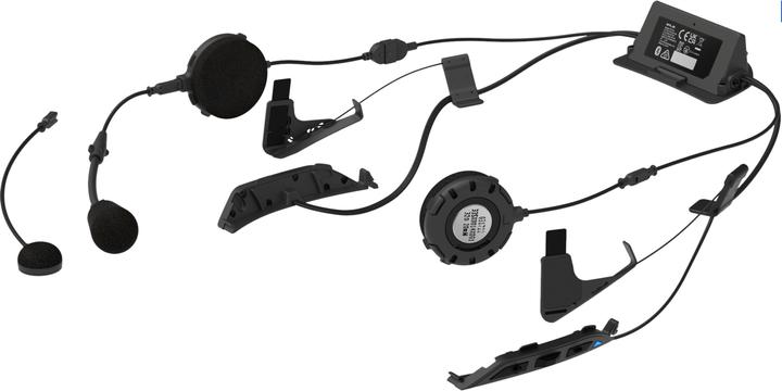 Sena Gegensprechanlage SRL03 (1er Set)