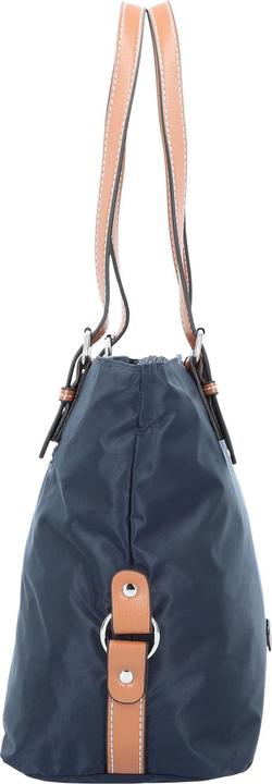 Image du produit Picard Shopper Sonja (16 l)