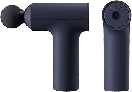 Produktbild Xiaomi Massage Gun Mini