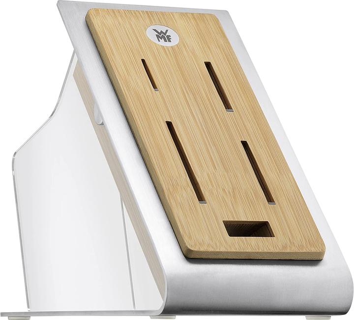 Immagine prodotto WMF Edizione dello chef