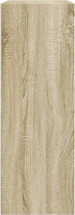 Produktbild VidaXL Nalani (80 x 34 x 96.5 cm)