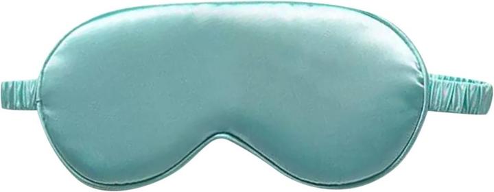 Image du produit Vanessa Beauty Satin (Masque de sommeil)