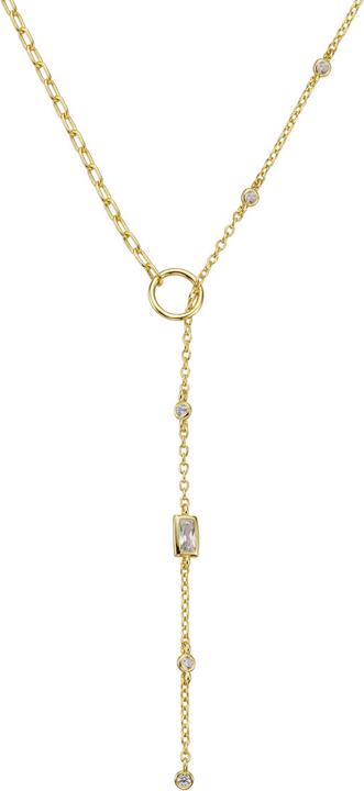 Immagine prodotto Xenox Soul (Argento 925)