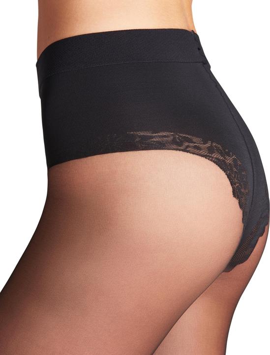 Produktbild Falke Shaping Top 20 TI (20 DEN, 36 - 38)