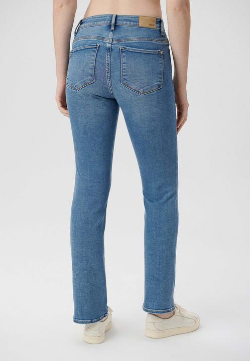 Produktbild Mavi Jeans Kendra (32)